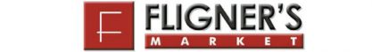 Fligners
